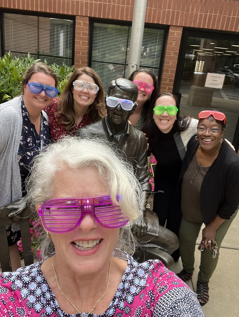 366341828_596332736022481_1210922523442050699_n