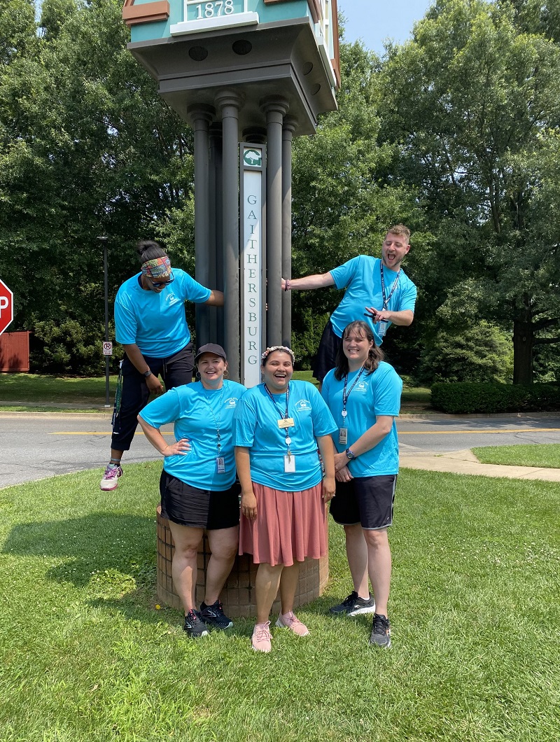 366737674_596463266009428_8445745299556369197_n