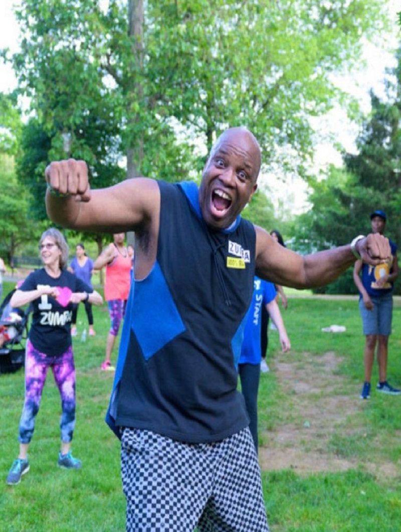 Screenshot 2023-08-25 143407