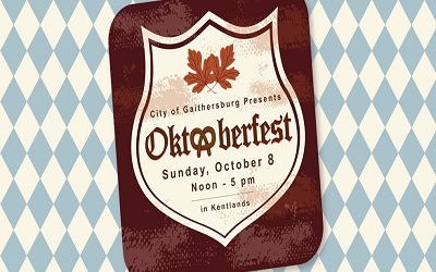 Kentlands Oktoberfest 400x250